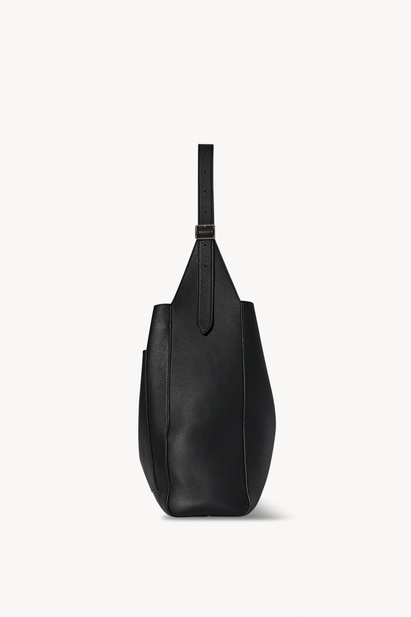 Blake Hobo Bag in Leather 3