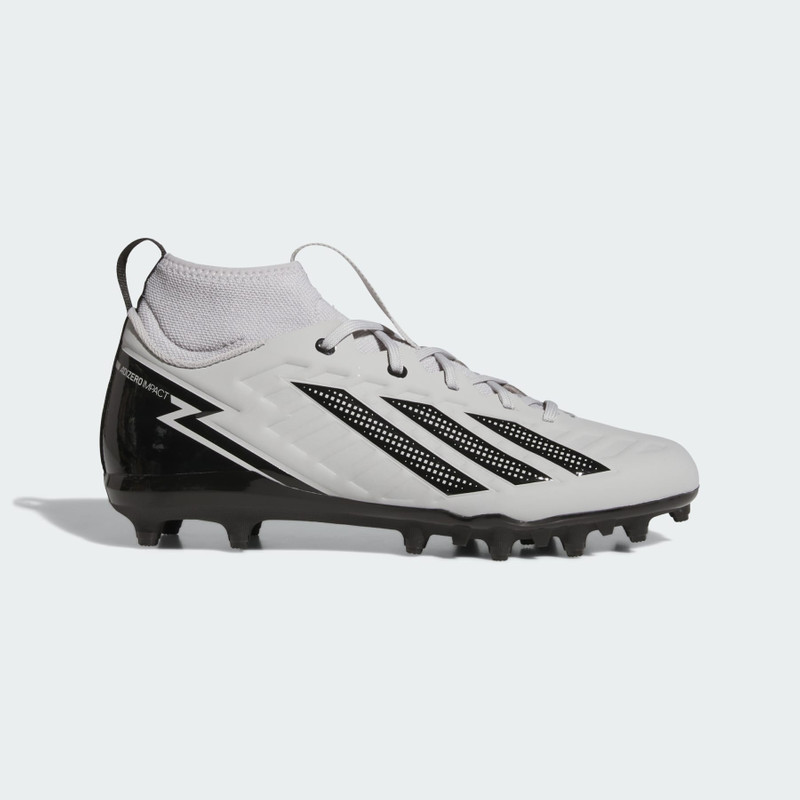 Adizero Impact.2 II Football Cleats 1