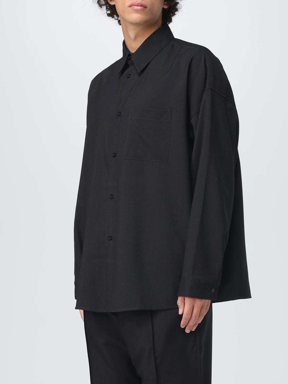 Shirt men Marni - 4
