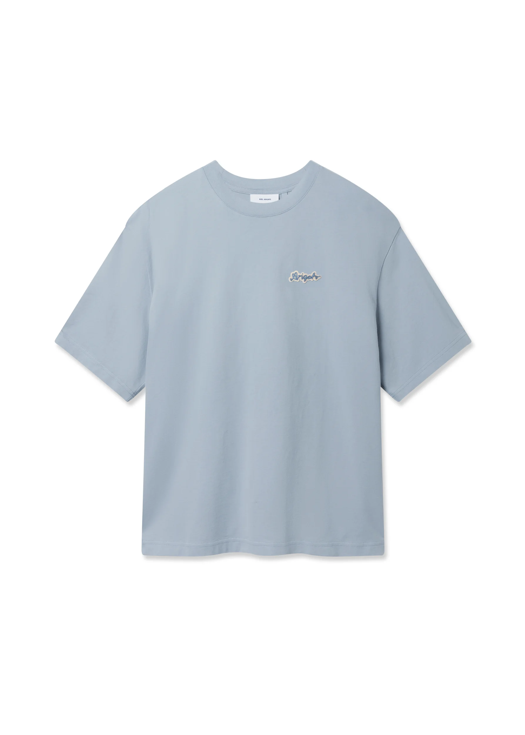 Trace T-Shirt - 1