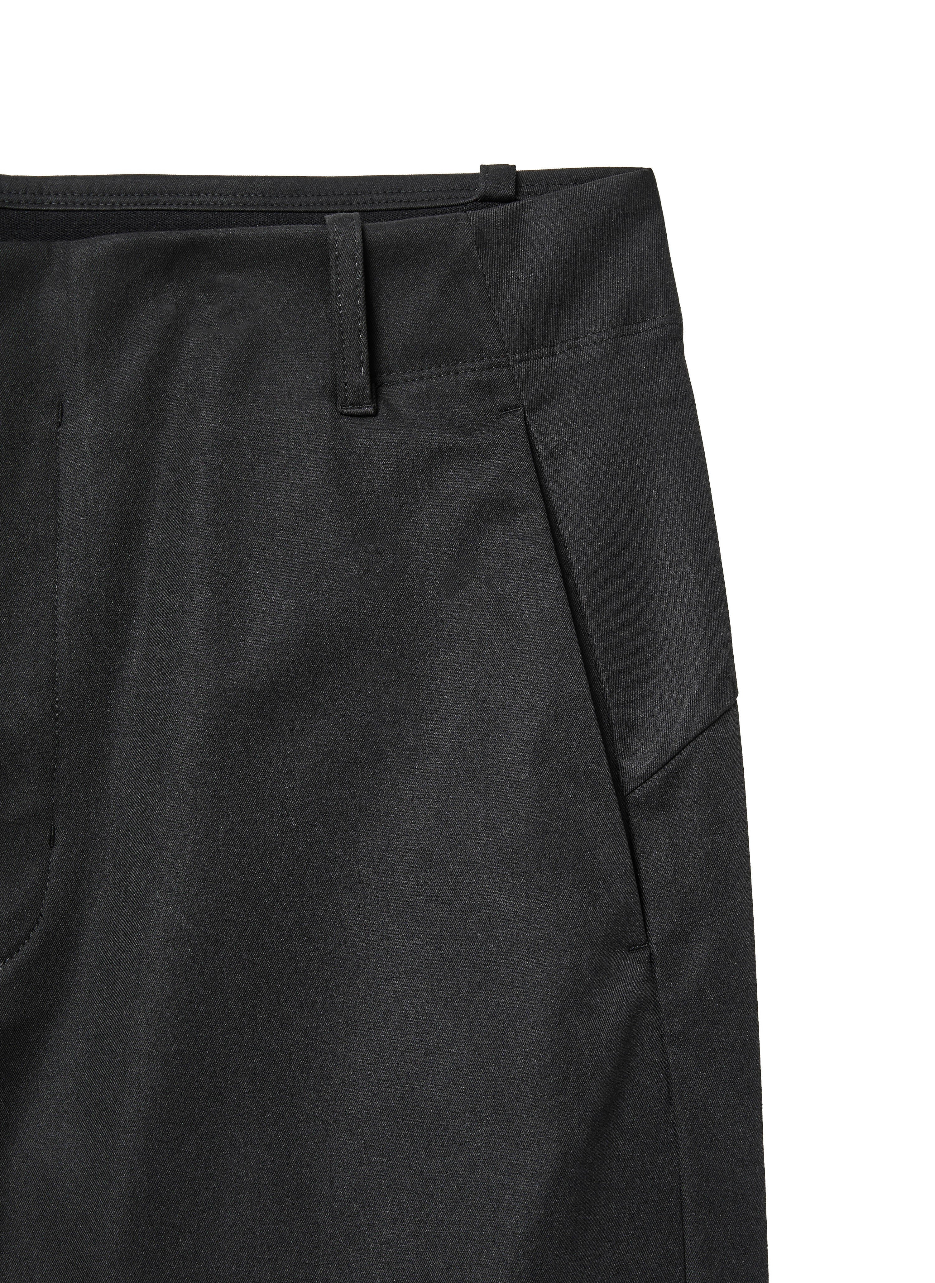TECHNICAL PANTS
( - 4