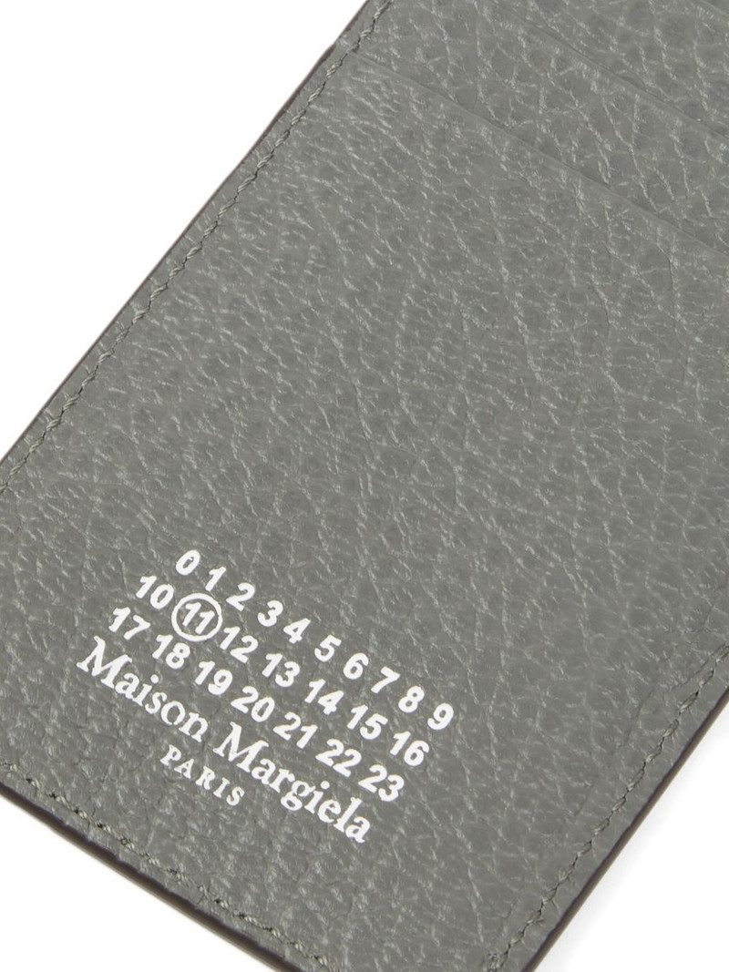 leather card holder 4