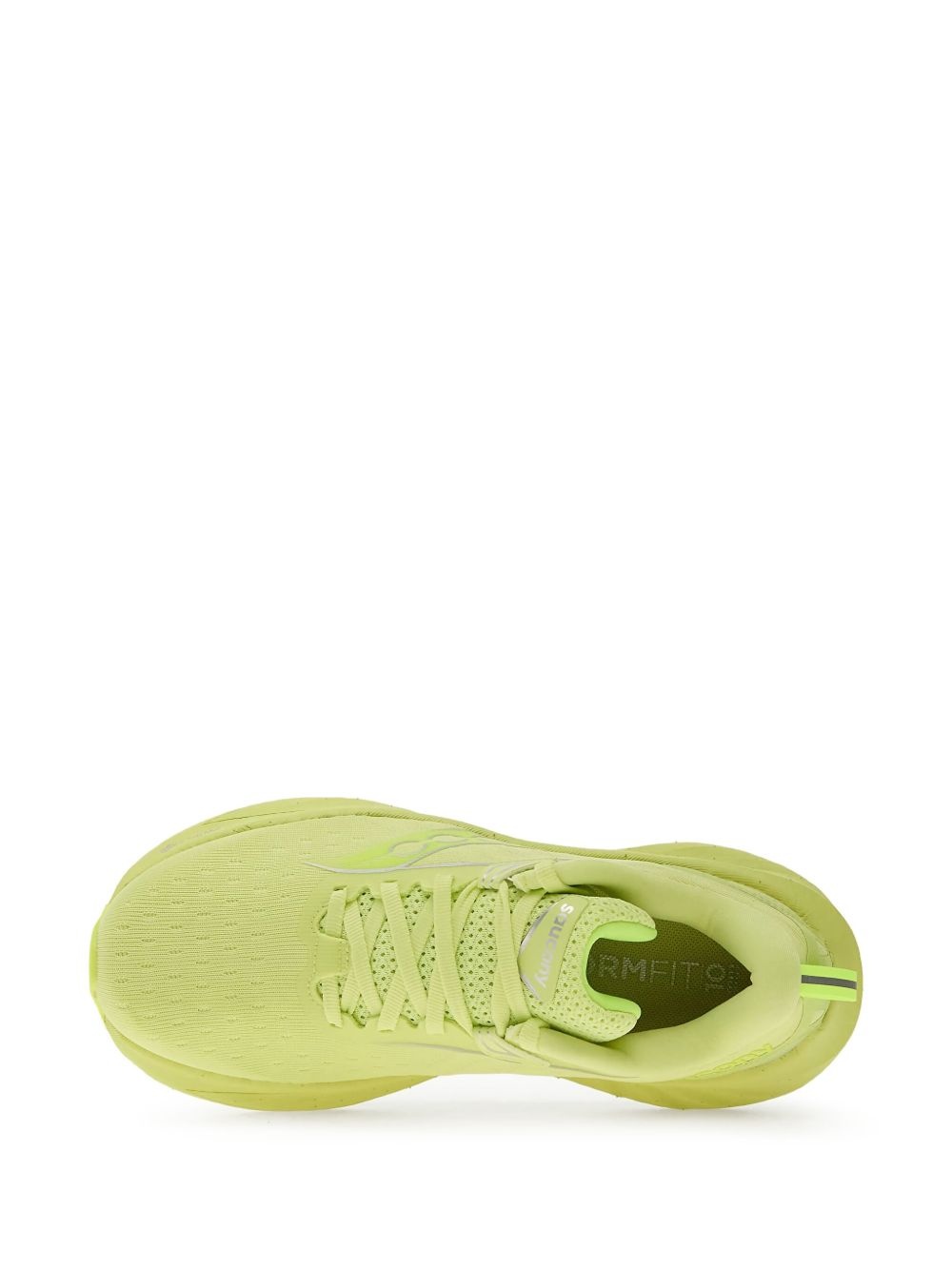 Triumph sneakers - 5