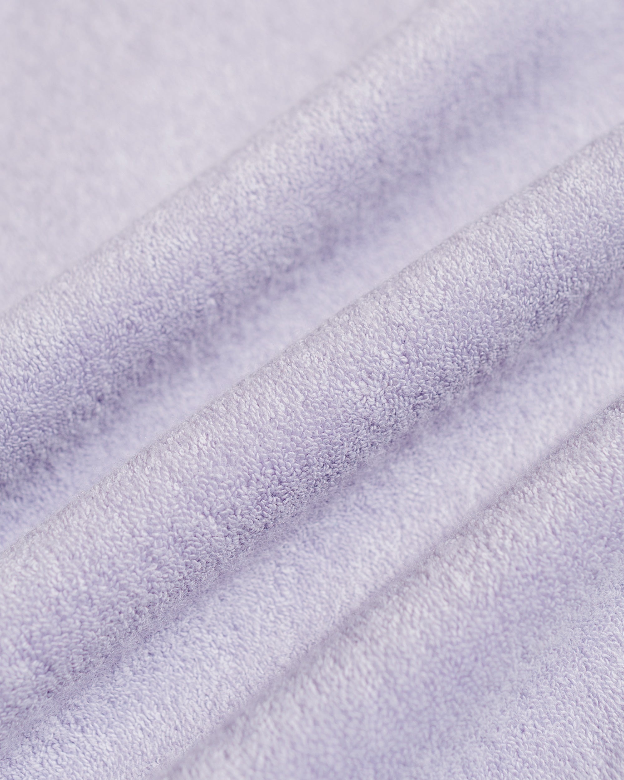 Acid Memories Violet Dreams - 6