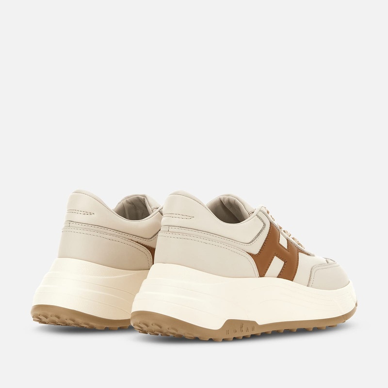 HOGAN Sneakers Hogan Hi-Fi outlook