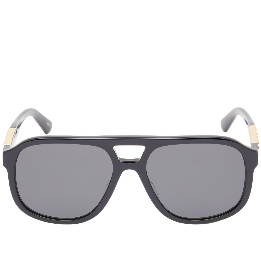 Gucci Eyewear GG1188S Sunglasses - 3