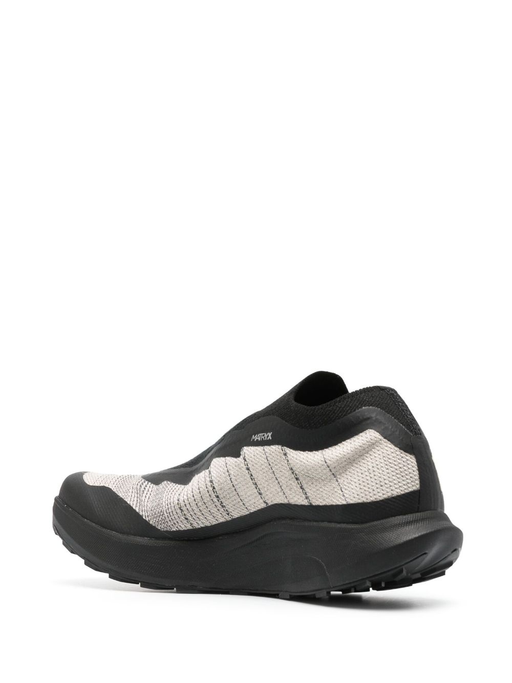 Pulsar Advanced "PEWTER" - 3
