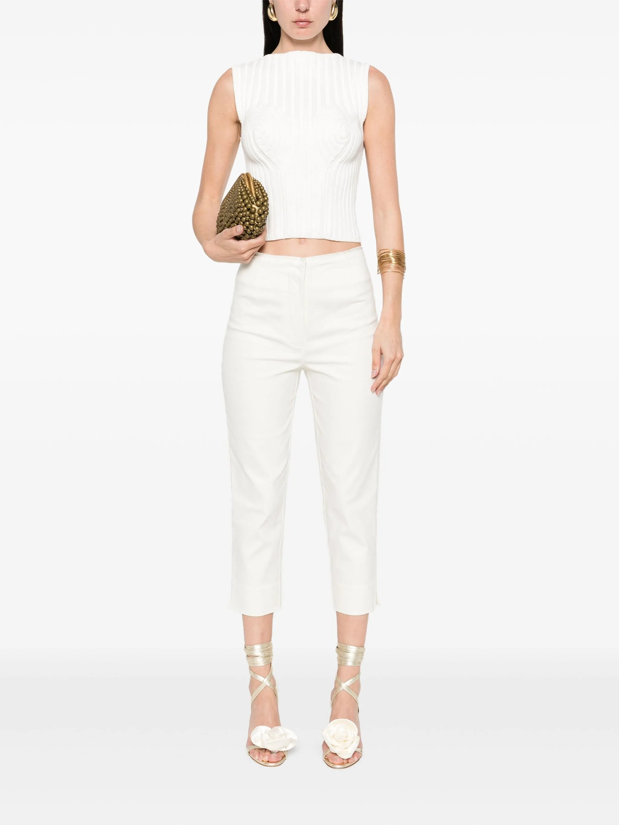 Blaire trousers - 2