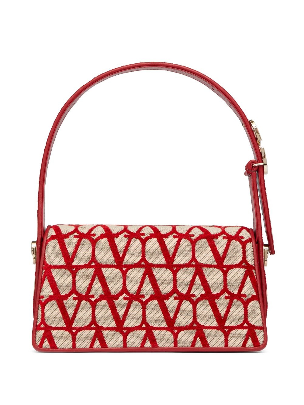 Le Grand Deuxième shoulder bag - 2