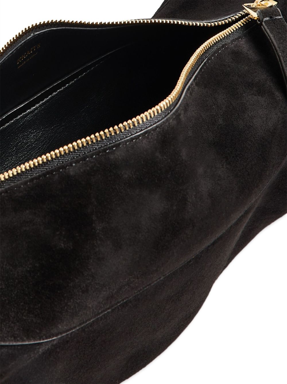 small Olivia shoulder bag - 4