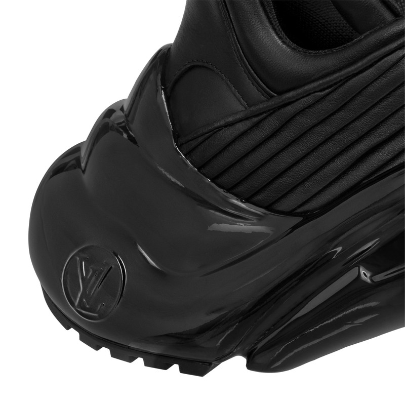 LV Archlight Sneaker 3