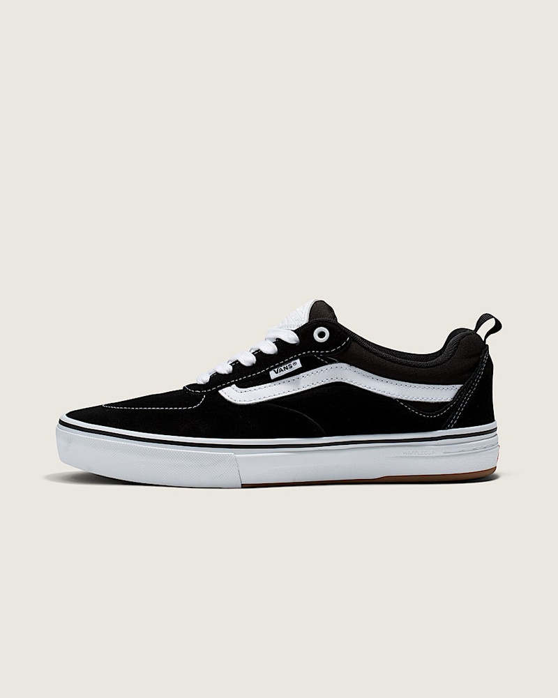 Skate Kyle Walker Wafflecup Shoe 1