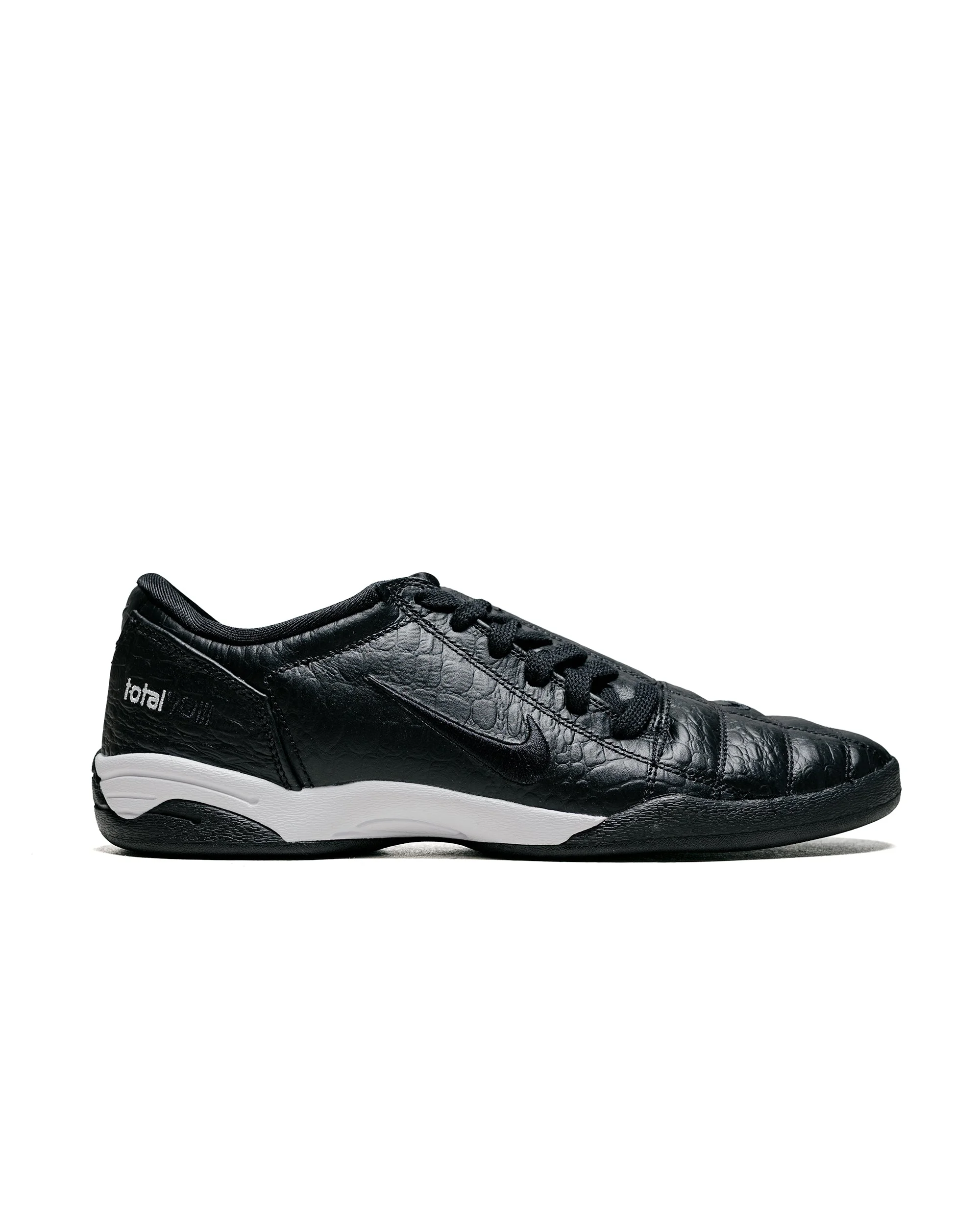 Total 90 Black/White - 1