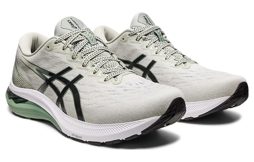 ASICS GT 2000 11 'Light Sage Black' 1011B441-021 - 3