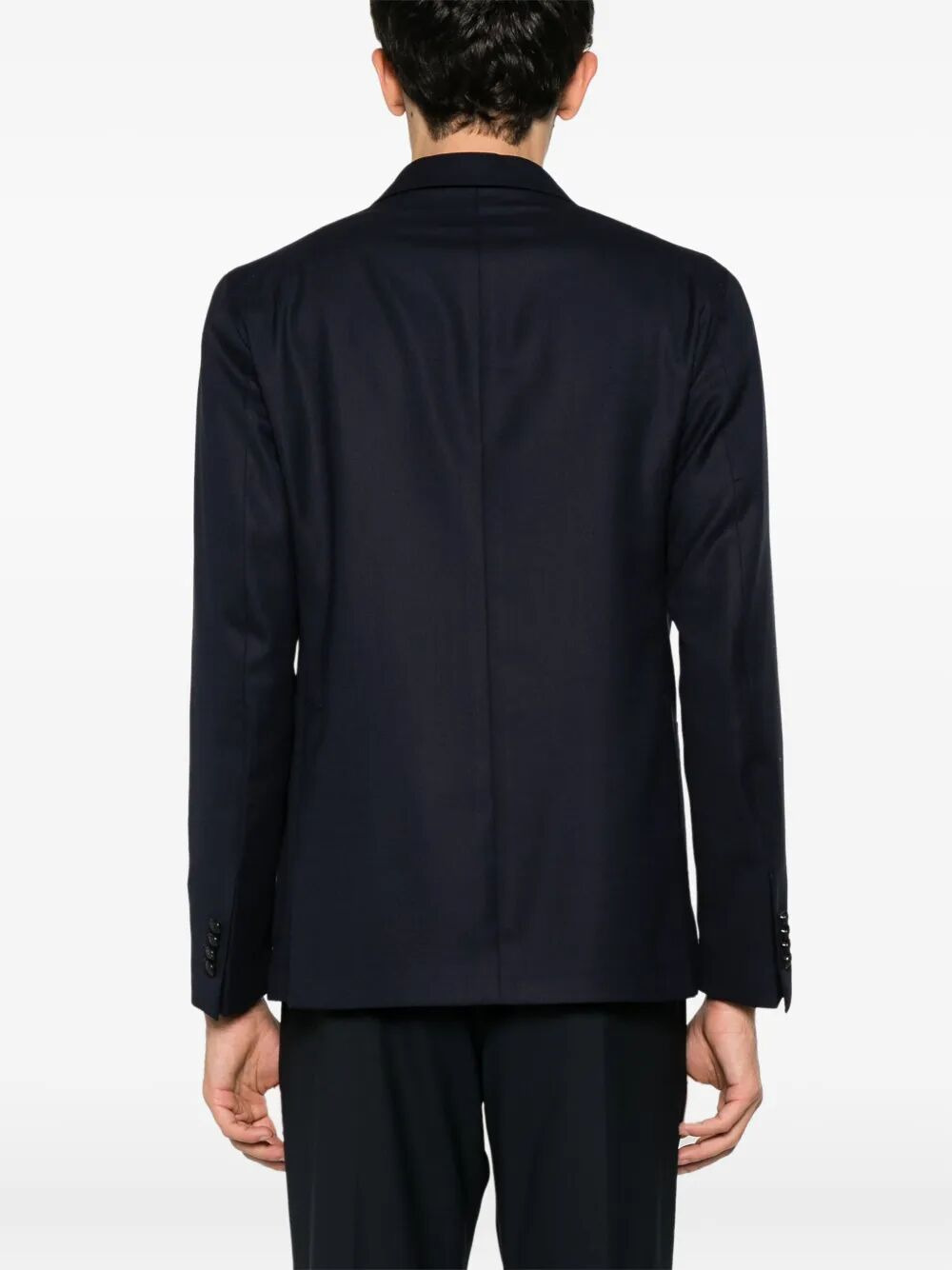 TAGLIATORE - Tagliatore Men Man Jacket - 2