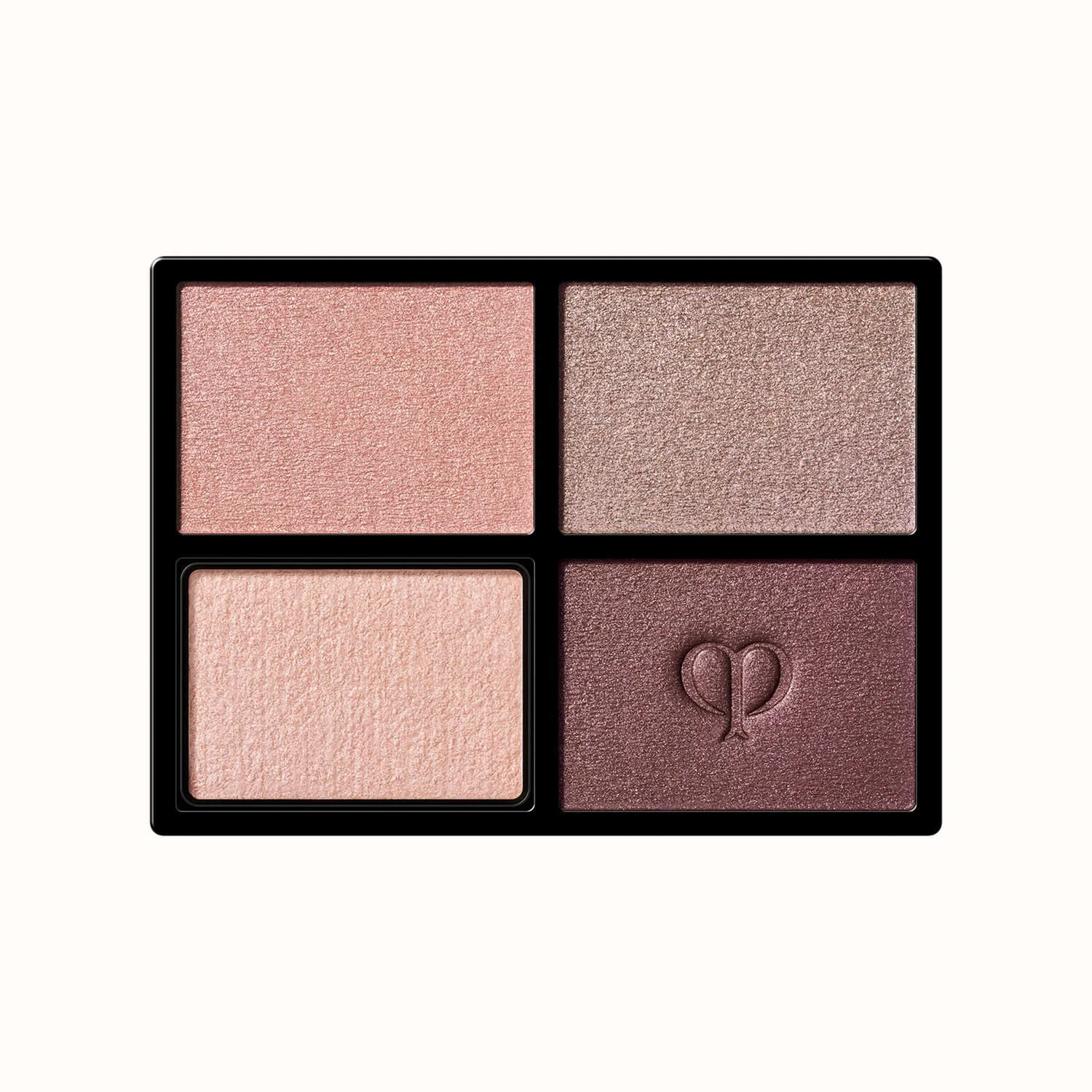 Eye Color Quad - 1