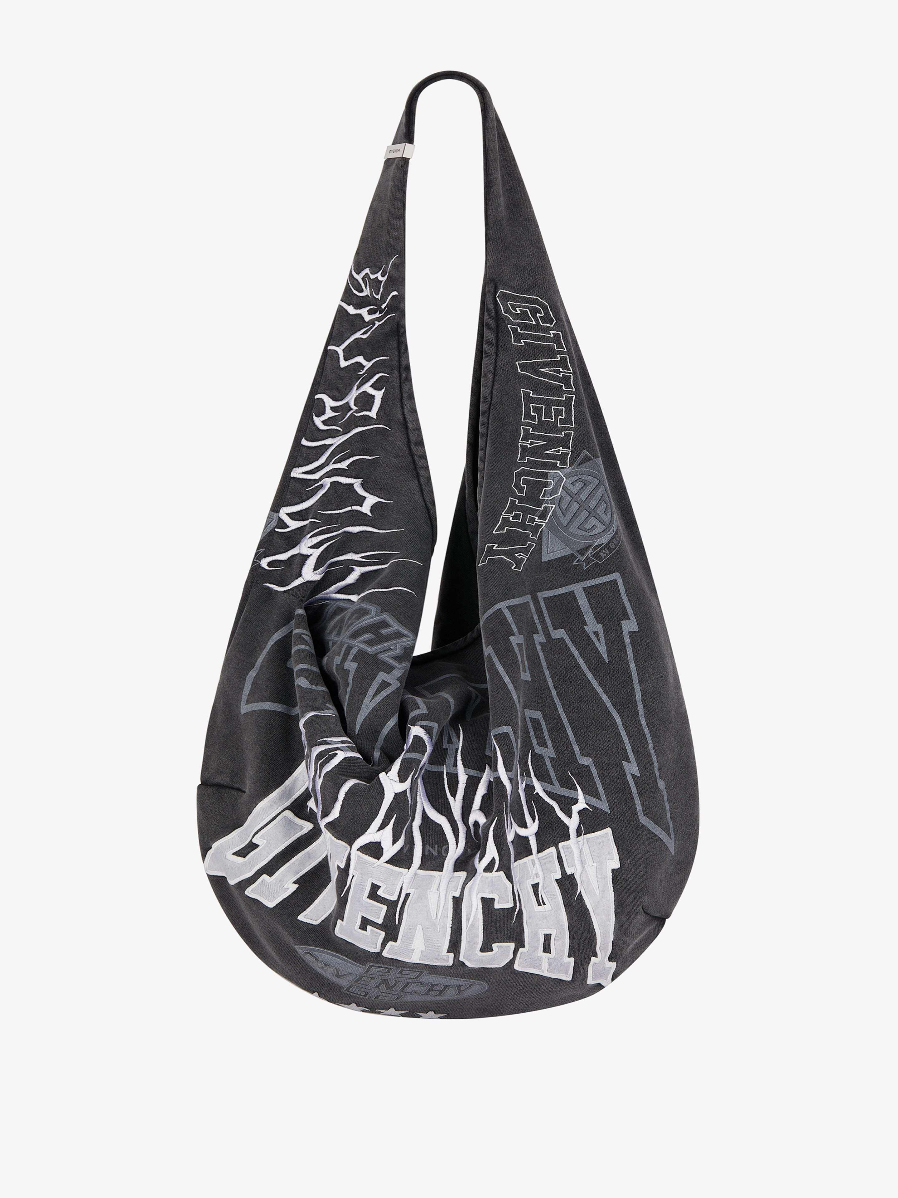 Givenchy sling bag online