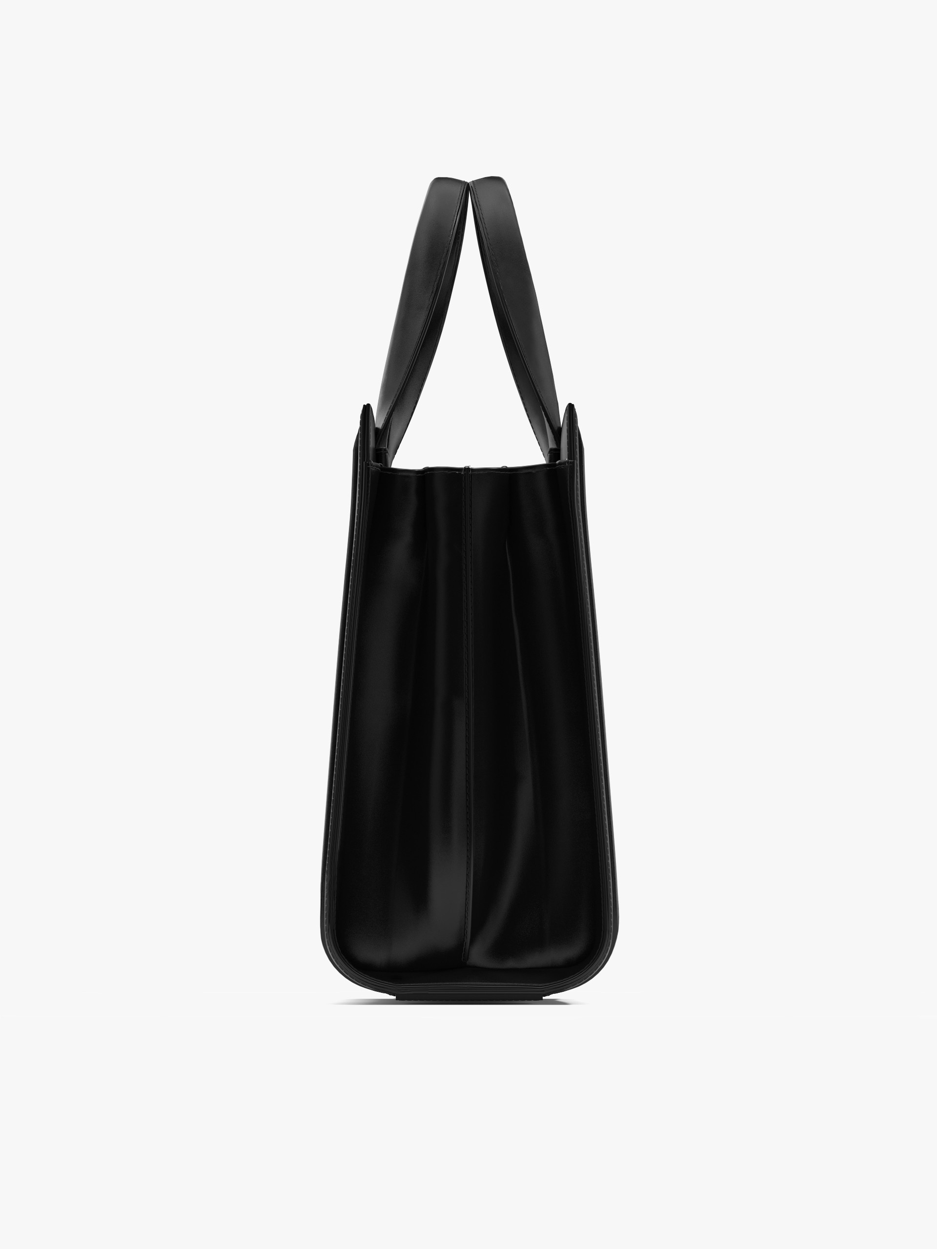 WHITNEYBAG7 Max Mara Whitney Bag 7 - Large - 2
