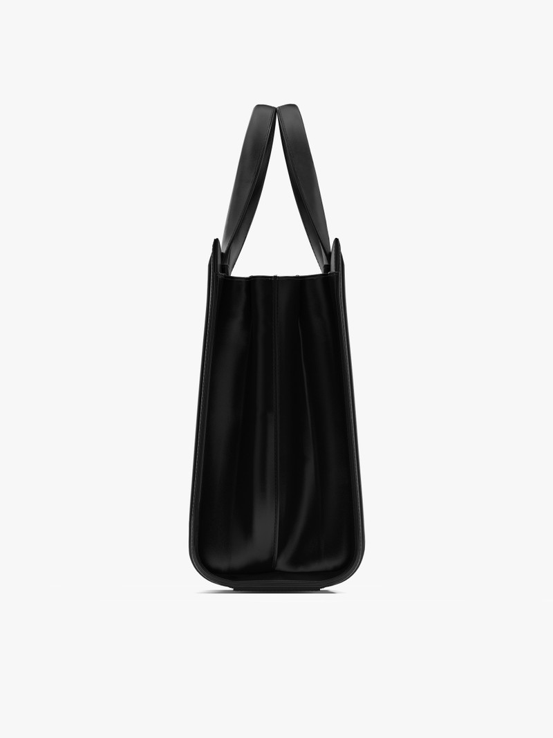 Max Mara WHITNEYBAG7 Max Mara Whitney Bag 7 - Large outlook
