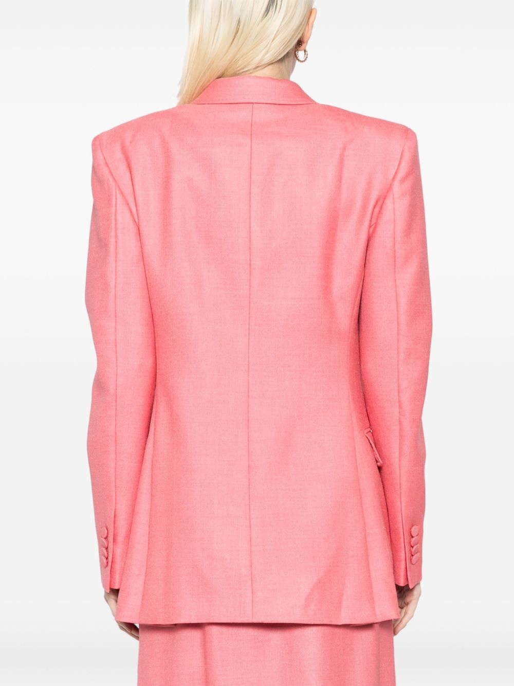 Gavin blazer - 4