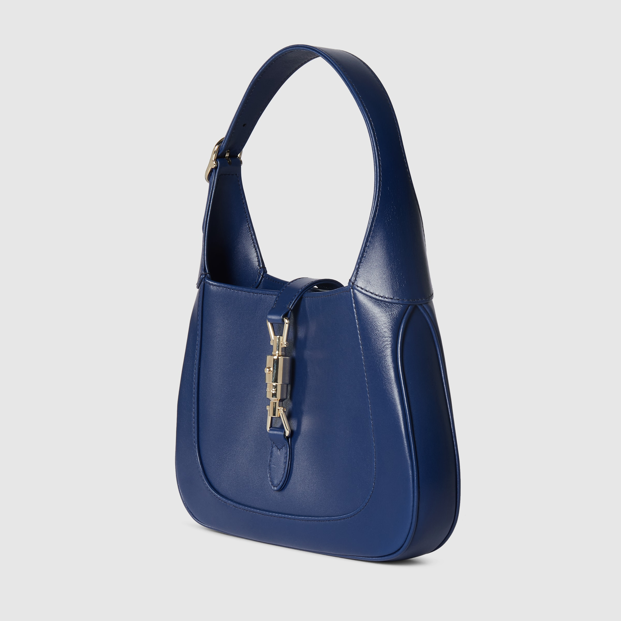 Gucci Jackie 1961 medium bag - 2