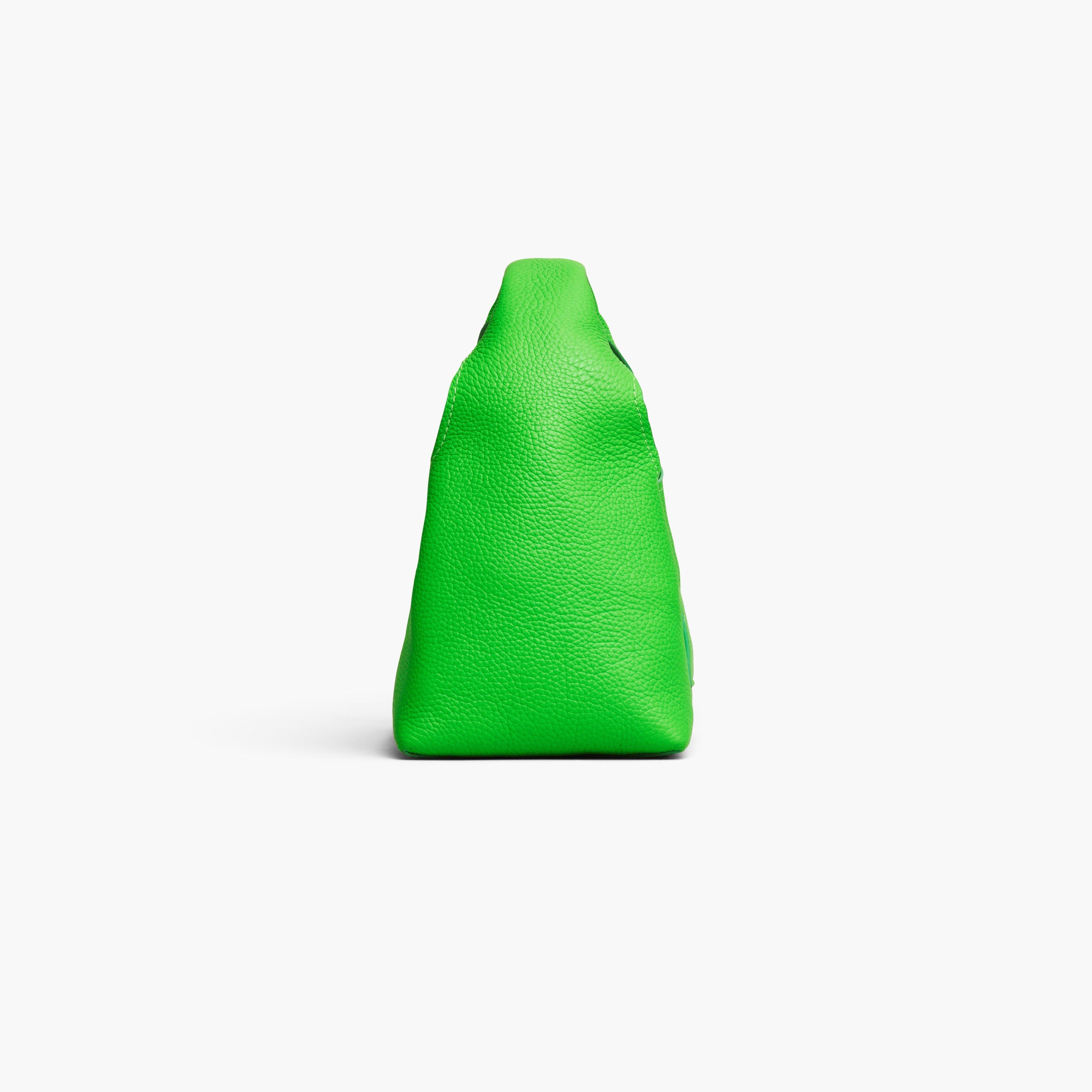 THE MINI SACK BAG - 3