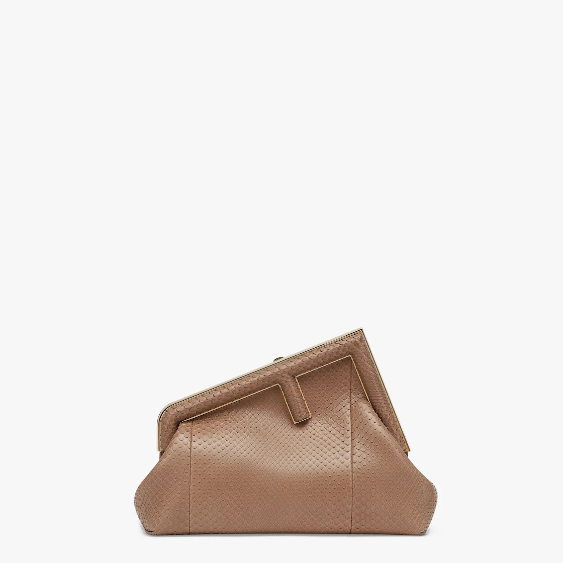 Fendi First Small - 1