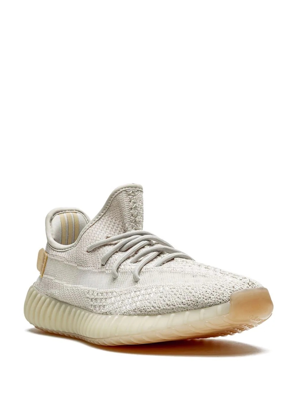 YEEZY Boost 350 sneakers - 2