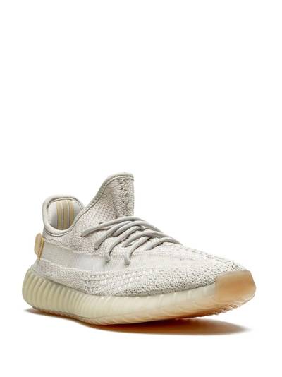 adidas YEEZY Boost 350 sneakers outlook