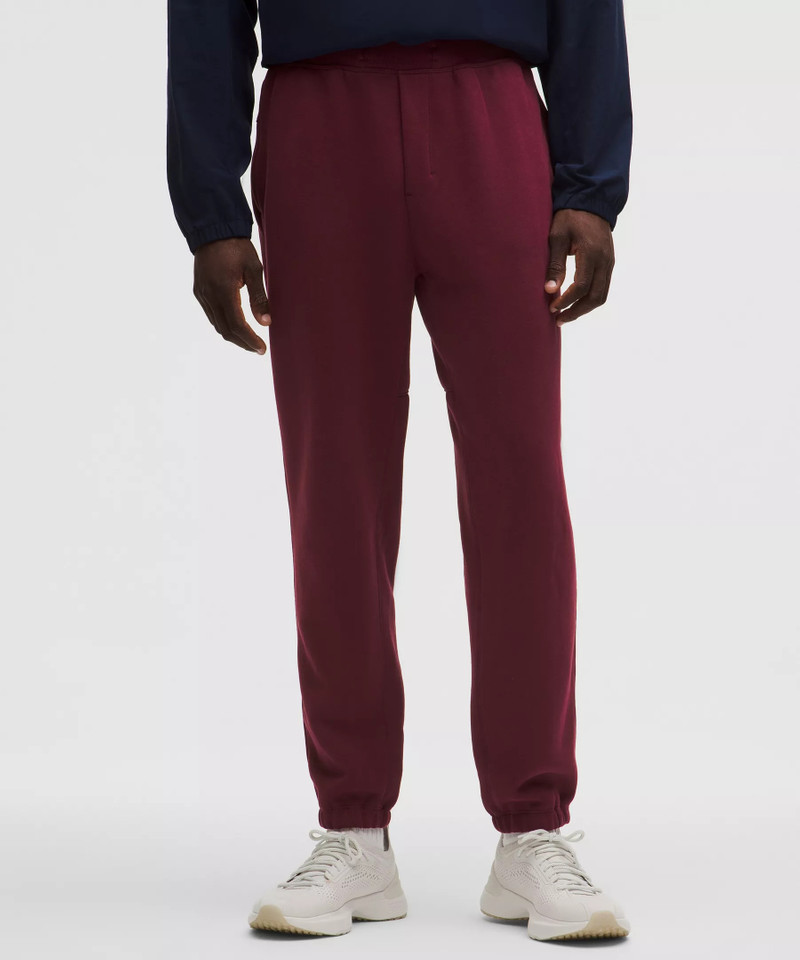 lululemon Steady State Classic-Fit Jogger *Regular outlook