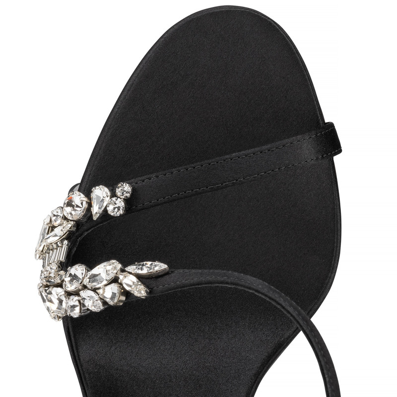 Rosalie Red Carpet 4