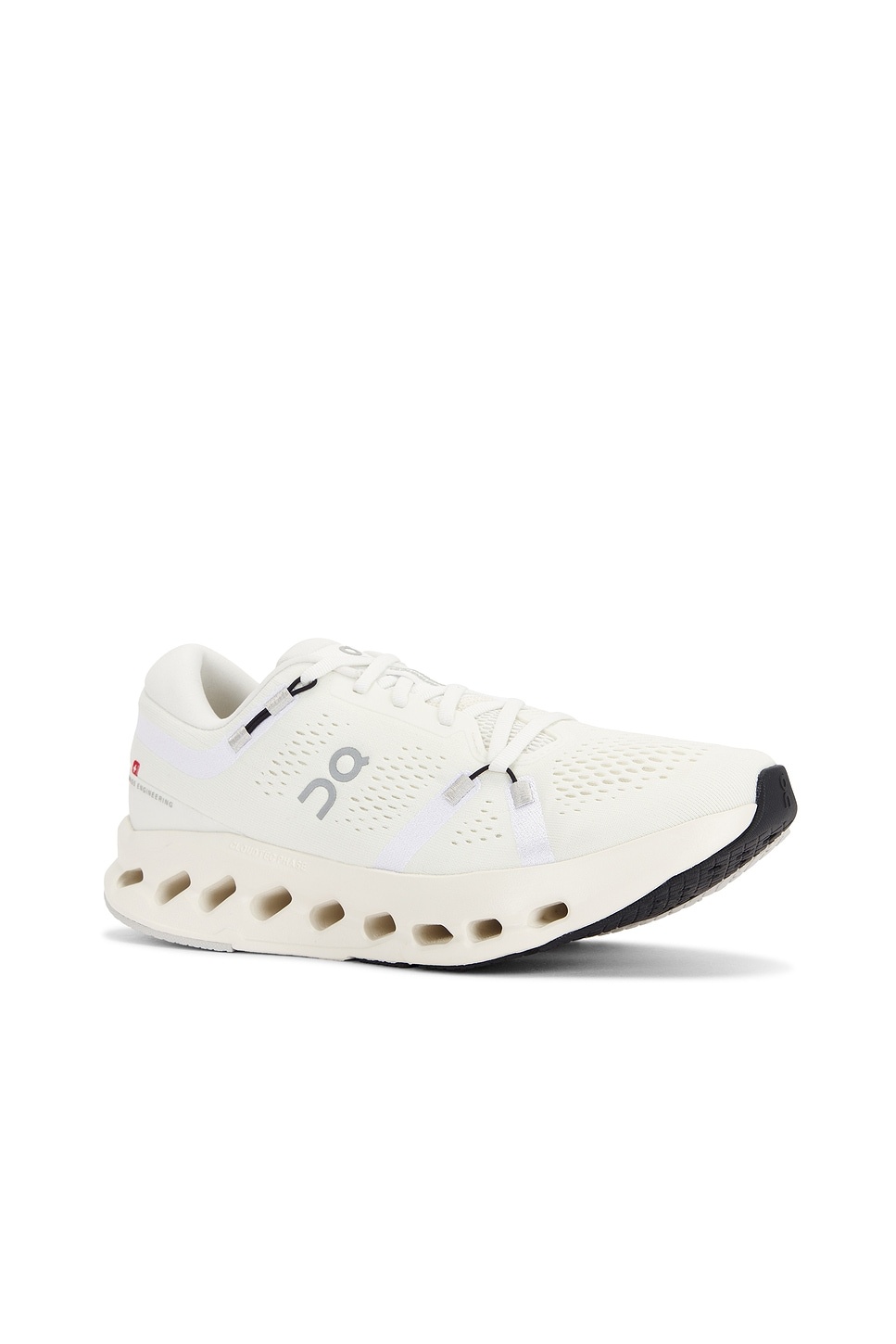 Cloudsurfer 2 Sneakers - 2