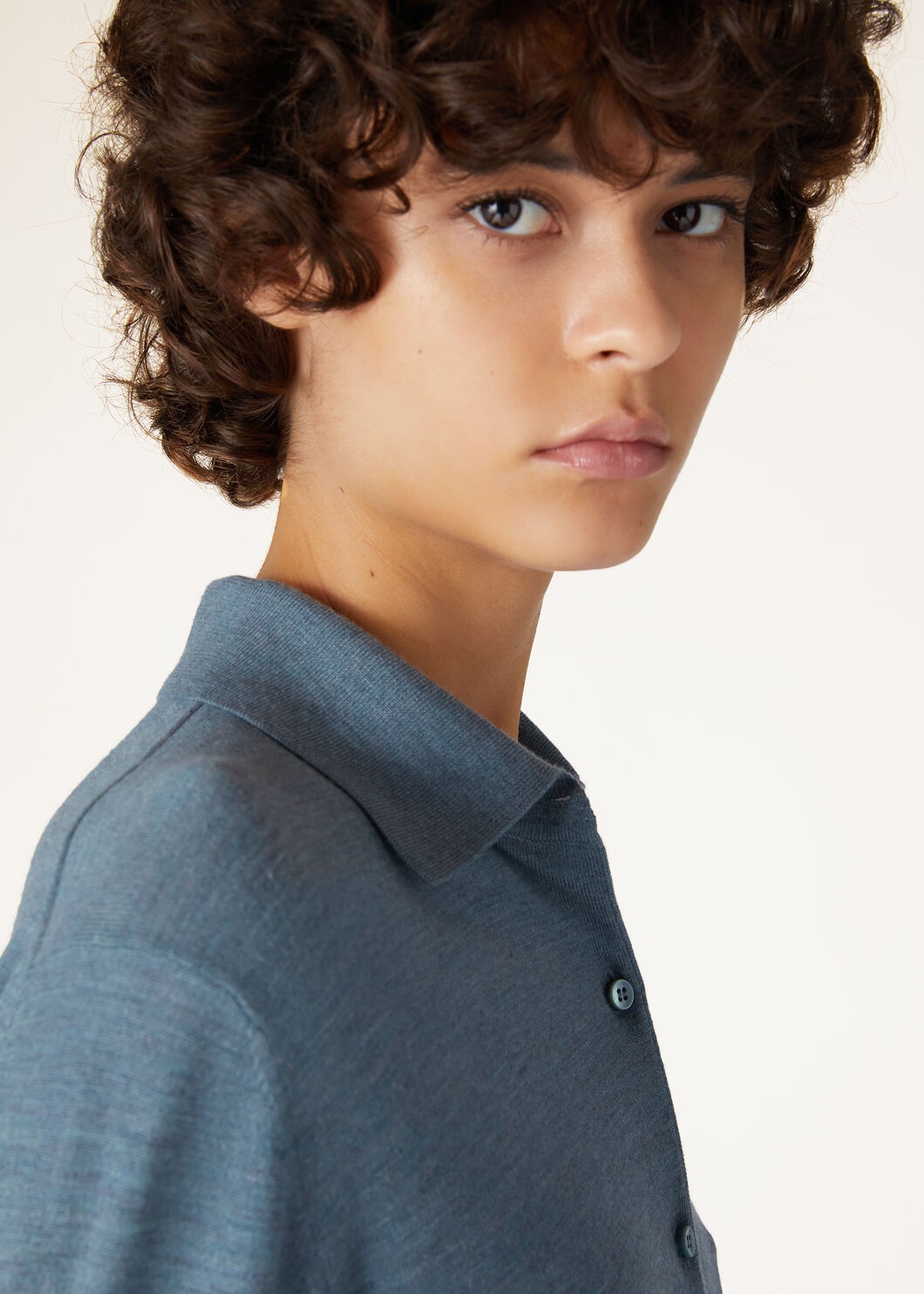 The Gift of Kings® Polo Shirt - 3