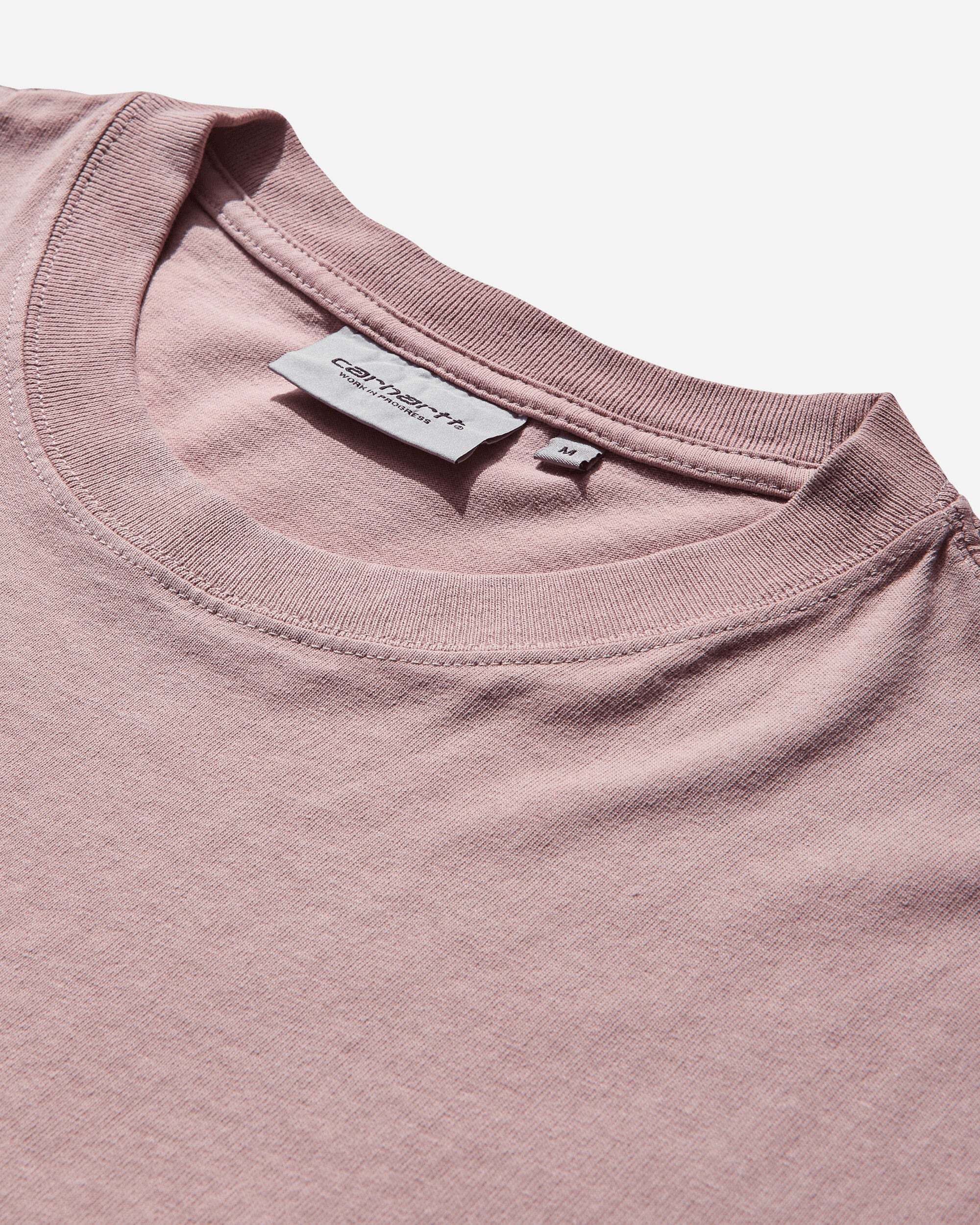 Men's Hudson Pocket T-Shirt Daphne - 3