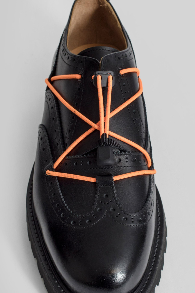 Brogue-Derby-Shoes 5