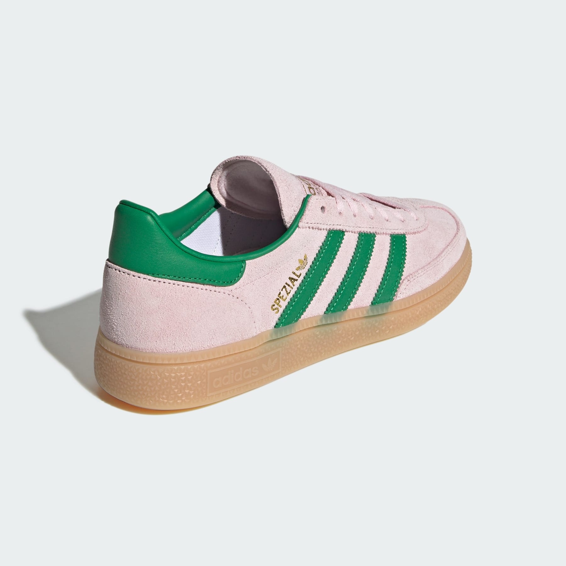 Handball Spezial Shoes - 6