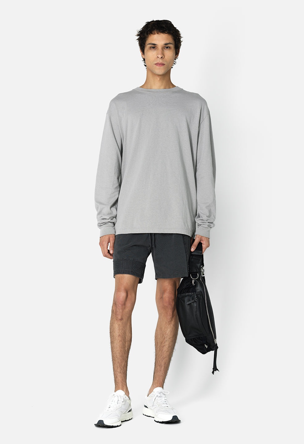MODULAR WAIST BAG - 2
