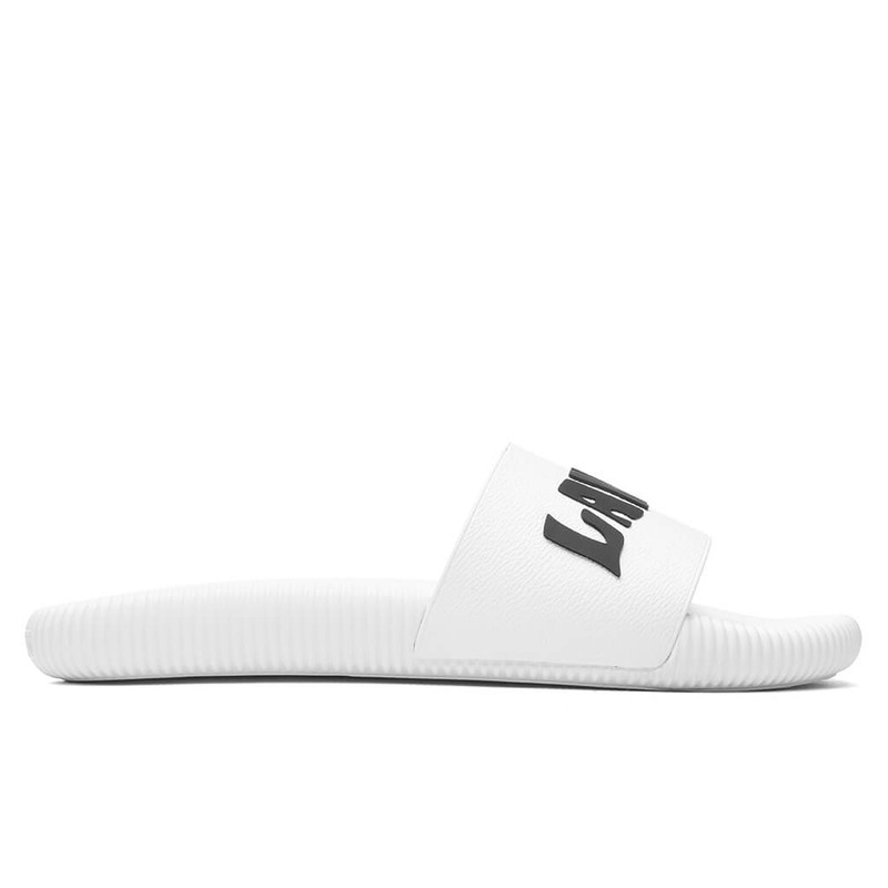 wavy-logo scallop-edge 슬라이드 - 1