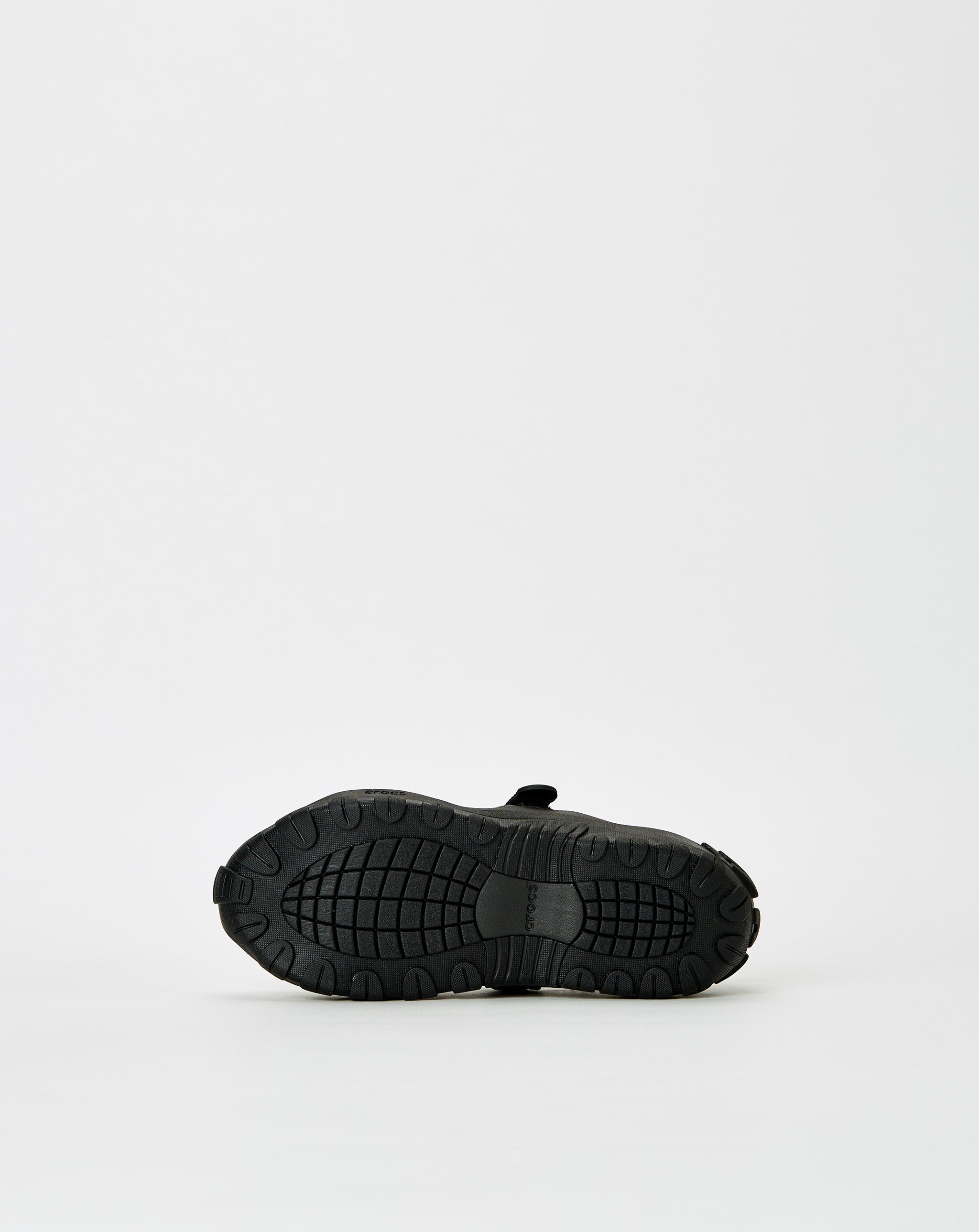 Women's Crocs Terre - 5