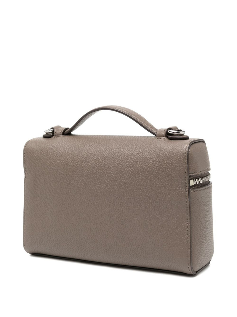 Romy mini bag 3