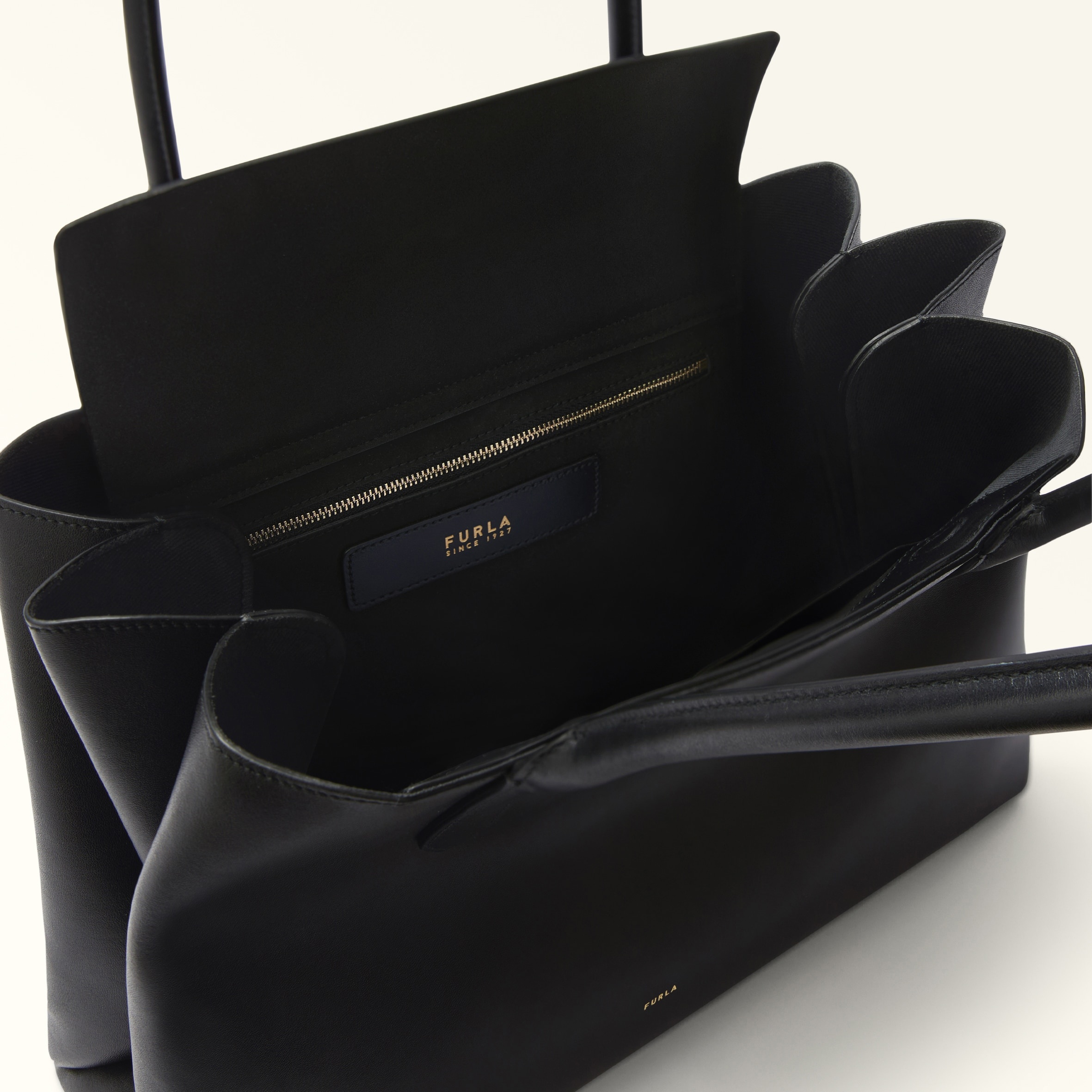 Furla Meridiana - 3