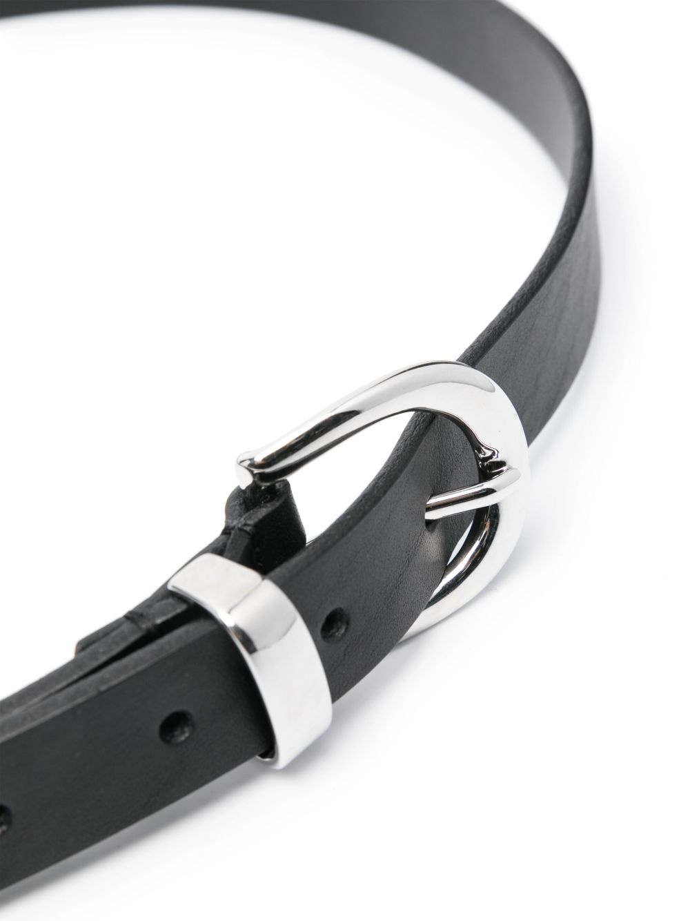 Simple belt - 2