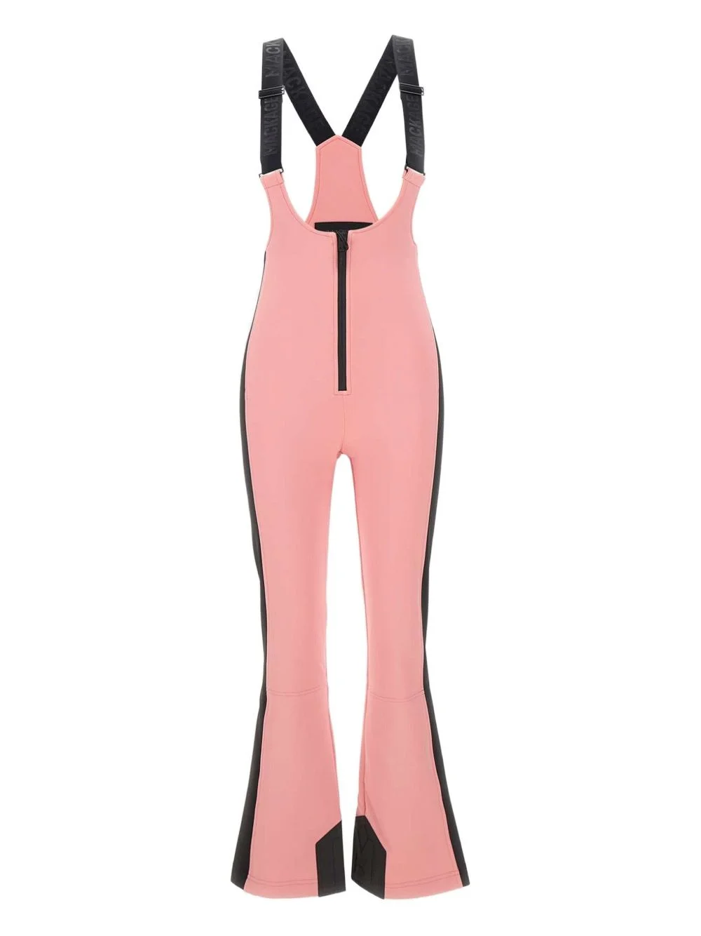 GIA Agile-360 ski suit - 1