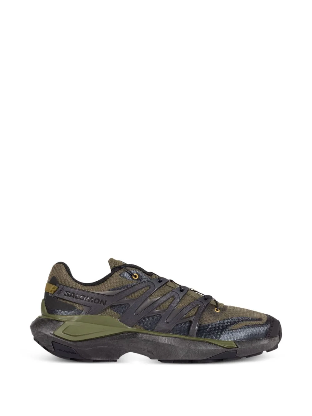 XT-Pu.Re Advanced sneakers - 1