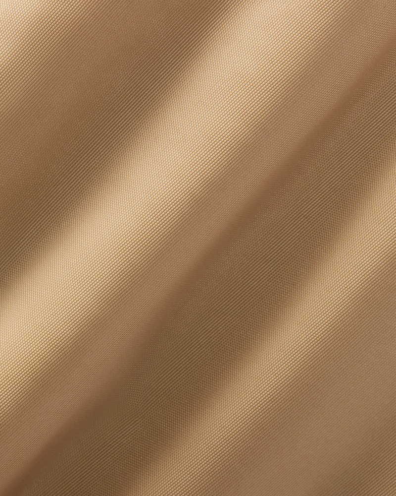 Nike One Duffel Bag (35L) 11