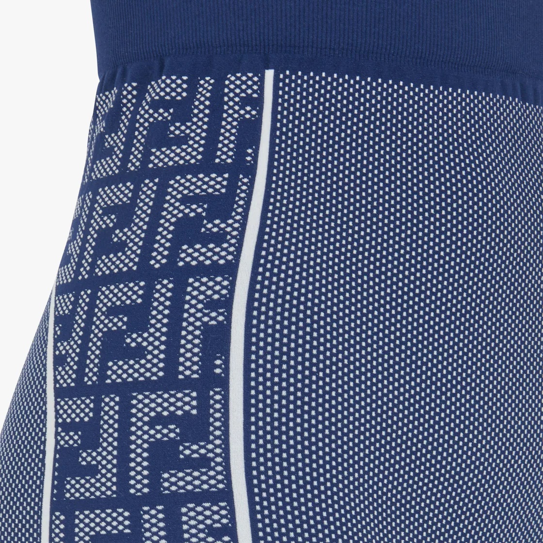 Leggings - 3