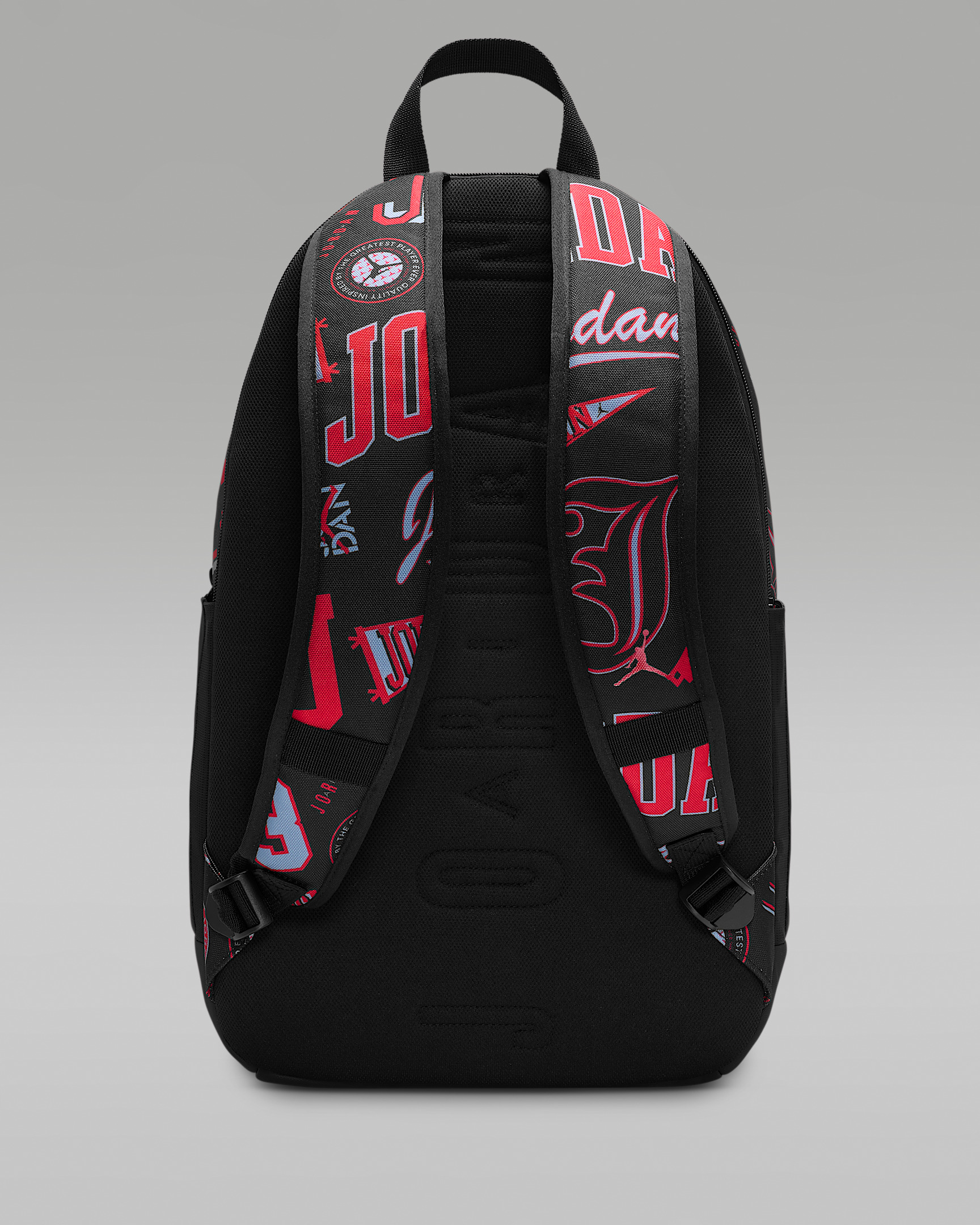 Jordan Essentials Backpack (28.75L) - 3