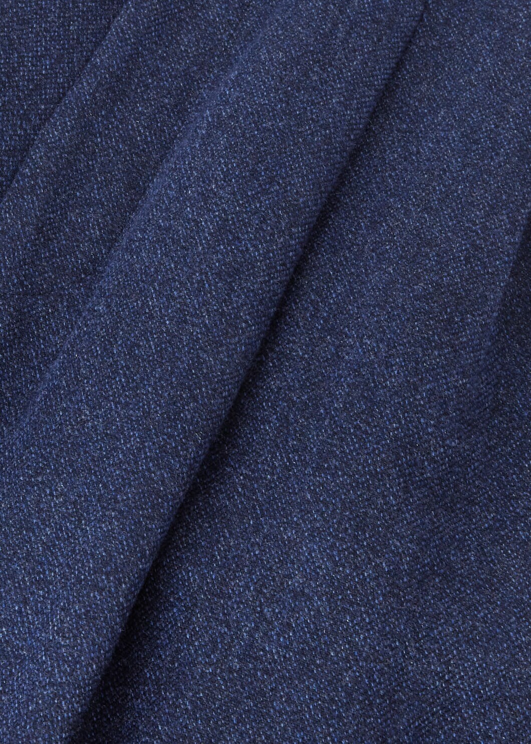 Gosen Pants - 7