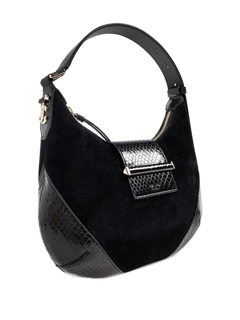 suede shoulder bag 4