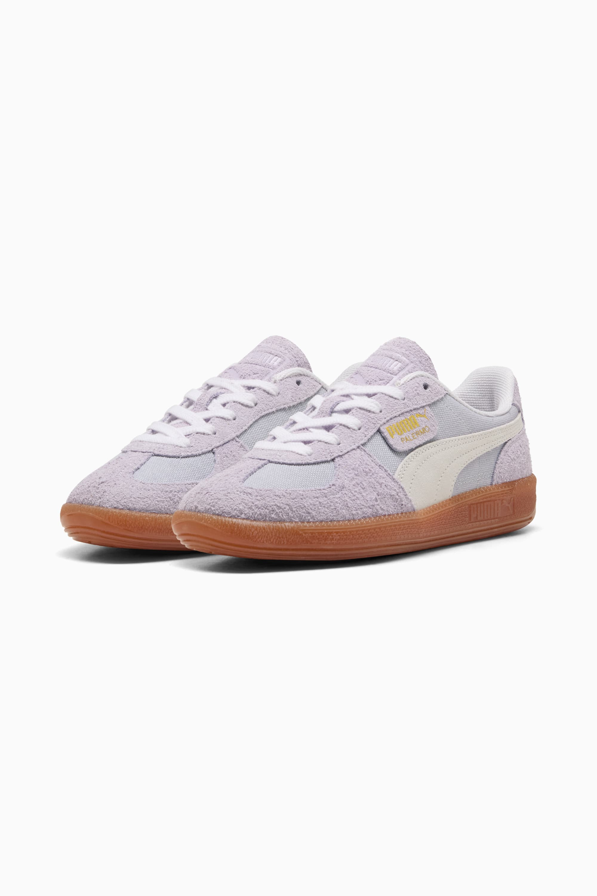 Palermo Vintage Women's Sneakers - 2